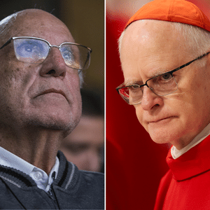 Padre Júlio, redes sociais e a hierarquia da Igreja Católica - A Voz News