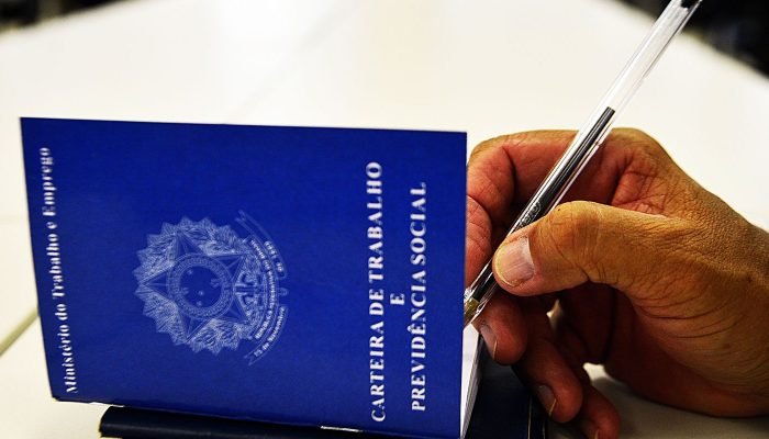 © Marcello Casal jr/Agência Brasil