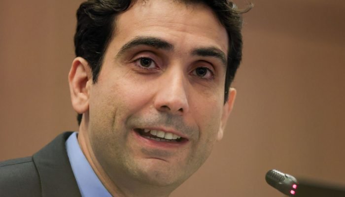 © Fabio Rodrigues-Pozzebom/ Agência Brasil