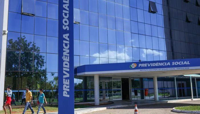 © Fabio Rodrigues-Pozzebom/ Agência Brasil