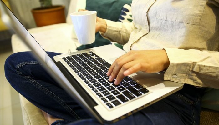 © Marcelo Camargo/Agência Brasil