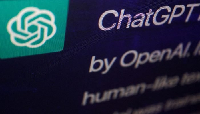 © Reuters/Florence Lo/Proibida reprodução