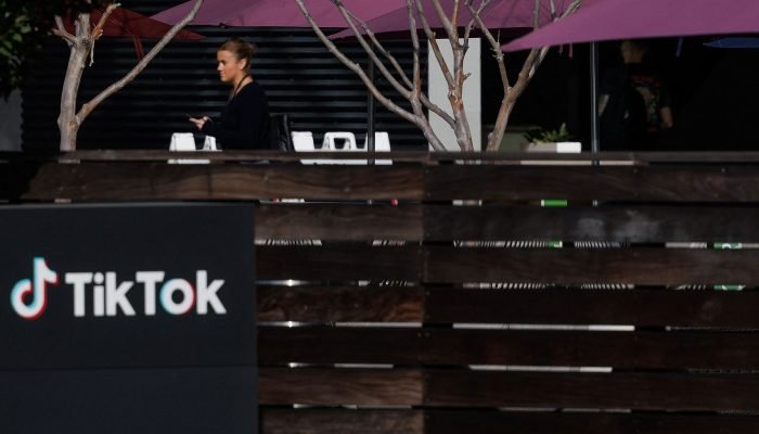 © REUTERS/Mike Blake/Proibida reprodução