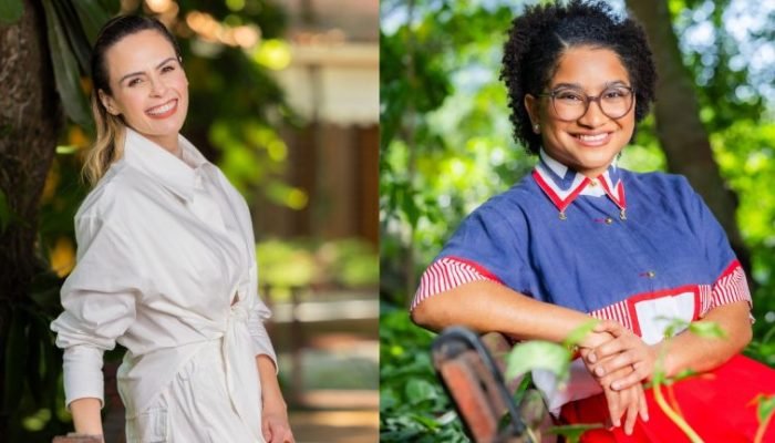 Ana Paula Renault atualiza fãs sobre a vida (Foto: Reprodução/ Instagram)