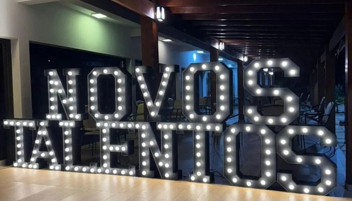 WhatsApp Image 2025-11-28 at 16.17.15 (1)