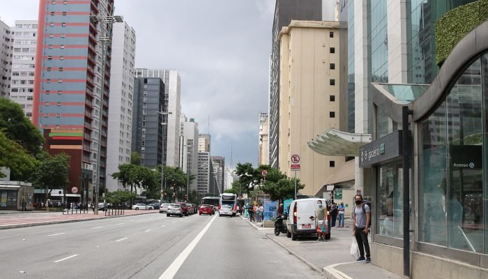 © Rovena Rosa/Agência Brasil