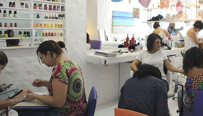 © Elza Fiuza/Agência Brasil