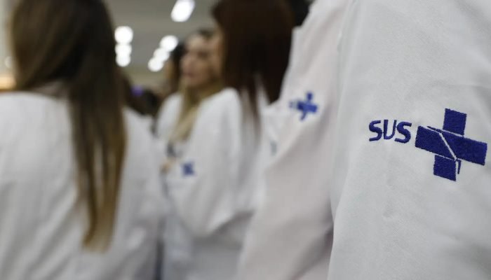 © Fernando Frazão/Agência Brasil