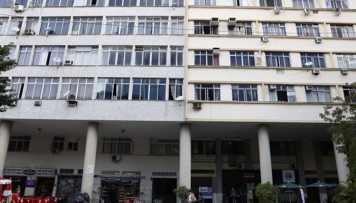 © Fernando Frazão/Agência Brasil