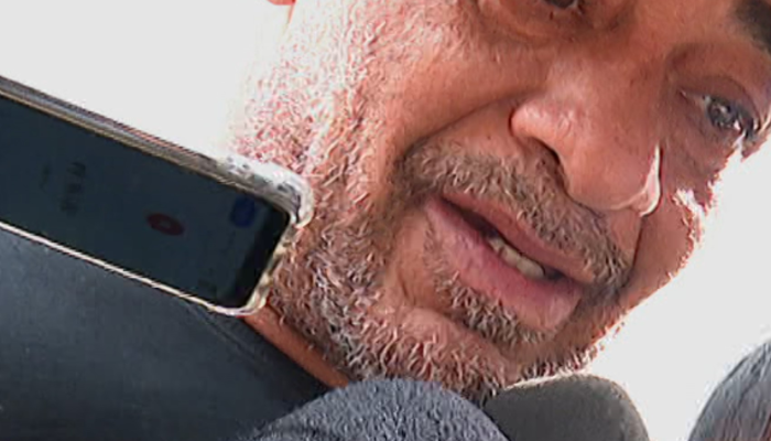 G1