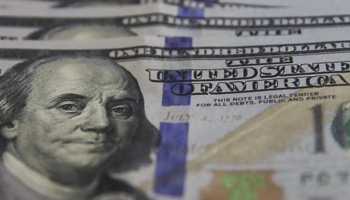 © Valter Campanato/Agência Brasil