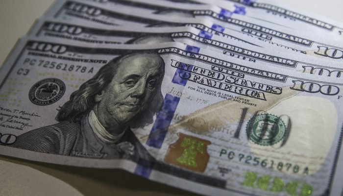 © Valter Campanato/Agência Brasil