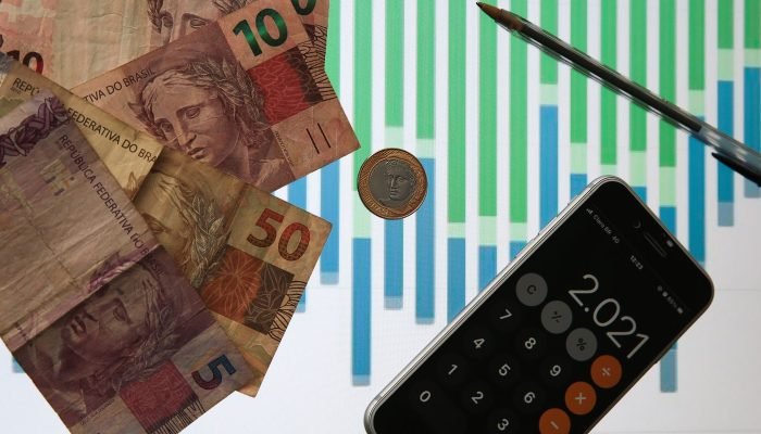 © Marcello Casal JrAgência Brasil