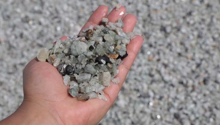 © Gil Leonardi/Agência Minas