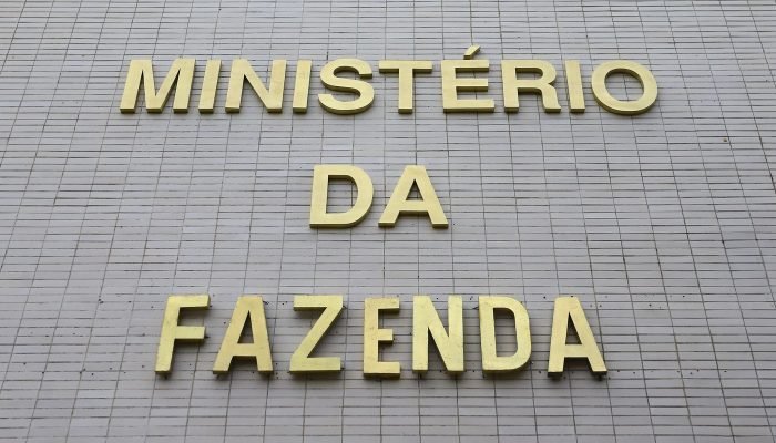 © Marcelo Camargo/Agência Brasil