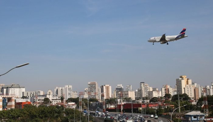 © Rovena Rosa/Agência Brasil