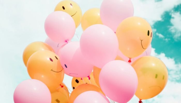 Experiências na infância estariam ligadas diretamente à saúde dos adultos (Foto: Unsplash)