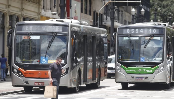 © Paulo Pinto/Agência Brasil