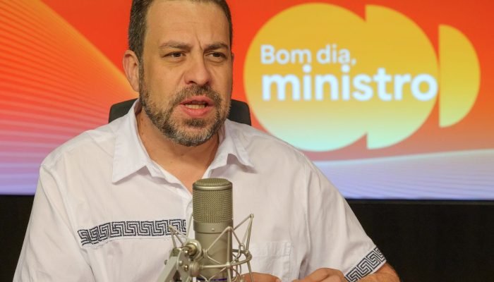 © Fabio Rodrigues-Pozzebom/ Agência Brasil