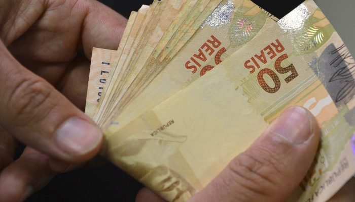 © Marcello Casal JrAgência Brasil