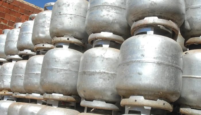 © Marcello Casal/Agência Brasil