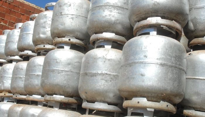 © Marcello Casal/Agência Brasil